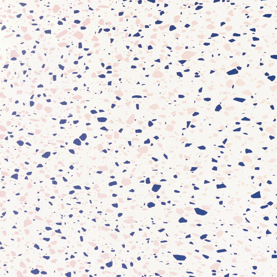 Klebefolie Terrazzo Neo image number null